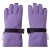 Kleur Misty Violet