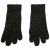 Detail image 1 Joha - Women's 4037 Gloves - Gloves