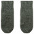 Detailbild 1 Joha - Women's 4037 Mittens - Handschuhe