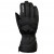 Imagen detallada 1 Snowlife - Vivid Glove - Guantes