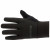 Imagen detallada 1 Santini - Colore Winter Gloves - Guantes