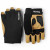 Imagen detallada 1 Hestra - Bike Guard Short - Guantes