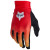 Detaljbild 1 FOX Racing - Flexair Race Glove - Handskar