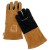 Detailbild 1 Nordisk - Torden Gloves - Handschuhe