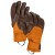 Imagen detallada 1 Ortovox - Alpine Pro Glove - Guantes