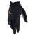 Imagen detallada 1 Leatt - Women's MTB 1.0 GripR - Guantes