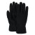 Detailbild 1 Barts - Fleece Touch Gloves - Handschuhe