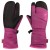 Imagen detallada 1 Trollkids - Kid's Troll 3 Finger Glove - Guantes