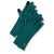 F&auml;rg Dark Teal Heather