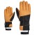 Detaljebillede 1 Ziener - Ganghofer AW Glove Ski Alpine - Handsker