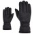 Detaljbild 1 Ziener - Women's Kahli PR Glove - Handskar