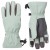 Imagen detallada 1 Sealskinz - Women's Drayton - Guantes