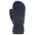 Detailbeeld 1 Roeckl Sports - Kolbu Mitten - Handschoenen