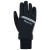 Detailbild 1 Roeckl Sports - Vogau GTX - Handschuhe