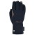Imagen detallada 1 Roeckl Sports - Women's Camurac GTX - Guantes