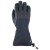 Detailbeeld 1 Roeckl Sports - Women's Canazei - Handschoenen