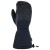 Detailbild 1 Roeckl Sports - Women's Canazei Mitten - Handschuhe