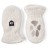 Offwhite II