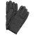 Detail image 1 Vaude - Rhonen Gloves V - Gloves