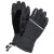 Detaljbild 1 Vaude - Yaras Warm Gloves - Handskar