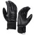 Detailbeeld 1 Mammut - Eiger Free Glove - Handschoenen