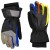 Detail image 1 CMP - Kid's Ski Gloves - Gloves