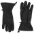 Detailbild 1 CMP - Kid's Softshell Gloves - Handschuhe