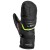 Detail image 1 Leki - Griffin 3D Junior Mitt - Gloves