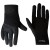 Detaljbild 1 The North Face - Etip Closefit Glove - Handskar