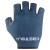 Detail image 1 Castelli - Superleggera Summer Glove - Gloves