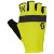 Imagen detallada 1 Scott - Glove RC Pro SF - Guantes
