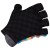 Detail image 1 Q36.5 - Clima Summer - Gloves