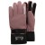Dulse Pink