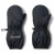 Detailbild 1 Columbia - Kid's Toddler Chippewa II Long Mitten - Handschuhe