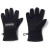 Detailbeeld 1 Columbia - Kid's Youth Fast Trek III Glove - Handschoenen
