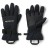 Imagen detallada 1 Columbia - Kid's Youth Whirlibird III Glove - Guantes