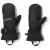 Imagen detallada 1 Columbia - Kid's Youth Whirlibird III Mitten - Guantes