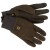 Imagen detallada 1 Härkila - Forest Hunter WSP Gloves - Guantes