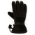 Detailbeeld 1 Stoic - Kid's AsplidenSt. Glove 5 Finger Junior - Handschoenen