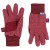 Detailbild 1 Finkid - Kid's Sormikas Knit - Handschuhe