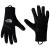 Detail image 1 The North Face - Amp Glove - Gloves