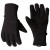 Detail image 1 The North Face - Apex Etip Glove - Gloves