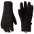 Detaljebillede 1 The North Face - Women's Apex Etip Glove - Handsker