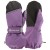 Dark Lilac