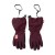 Colour Mulberry