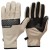 Detailbeeld 1 Black Diamond - Alpine Fleece Gloves - Handschoenen