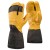 Immagine dettagliata 1 Black Diamond - Guide Finger Gloves - Guanti