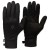 Detail image 1 Black Diamond - Heavyweight Screentap Liners - Gloves