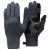 Detailbild 1 Black Diamond - Heavyweight Wool Liners - Handschuhe