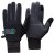 Detailbild 1 Black Diamond - Hybrid Light Gloves - Handschuhe